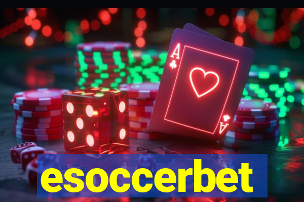 esoccerbet