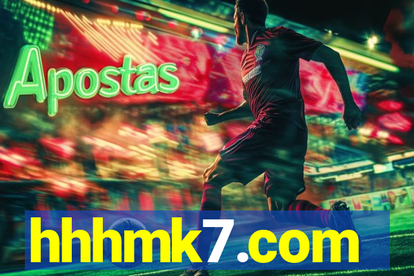 hhhmk7.com