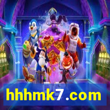 hhhmk7.com