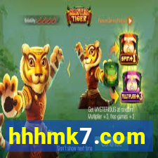 hhhmk7.com