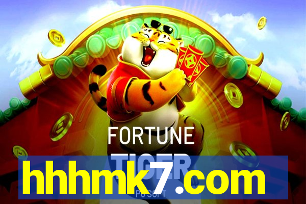 hhhmk7.com