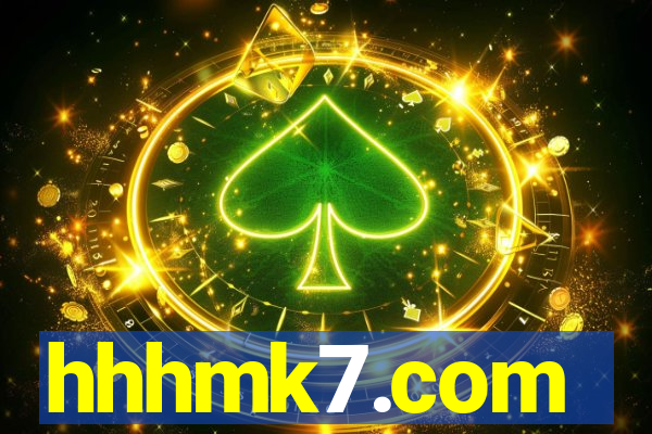 hhhmk7.com