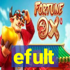 efult