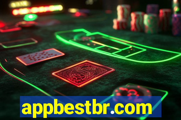 appbestbr.com