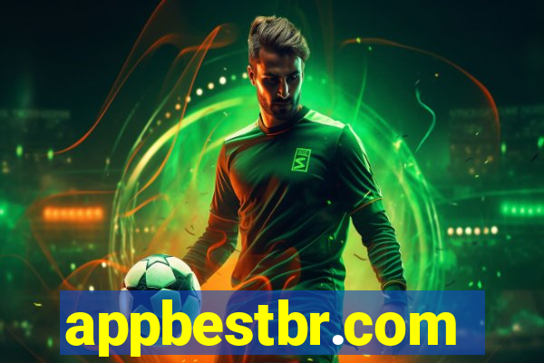 appbestbr.com