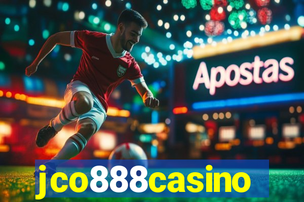 jco888casino