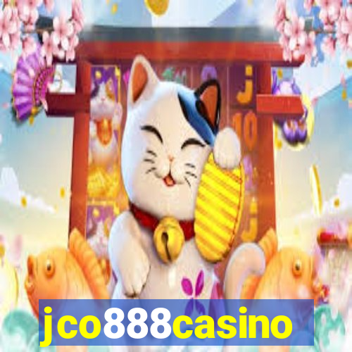 jco888casino