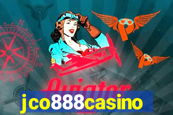 jco888casino