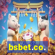 bsbet.co.