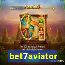 bet7aviator