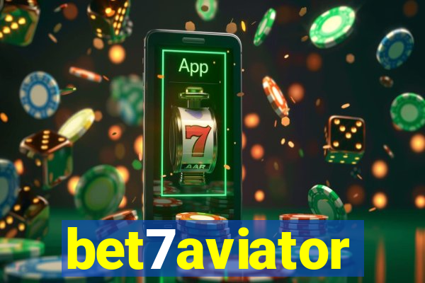 bet7aviator