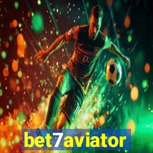 bet7aviator