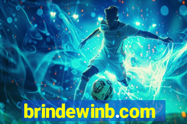 brindewinb.com