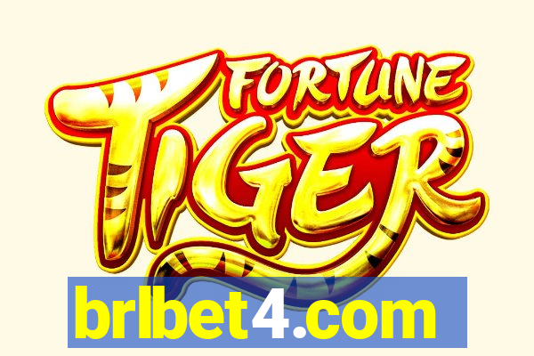 brlbet4.com