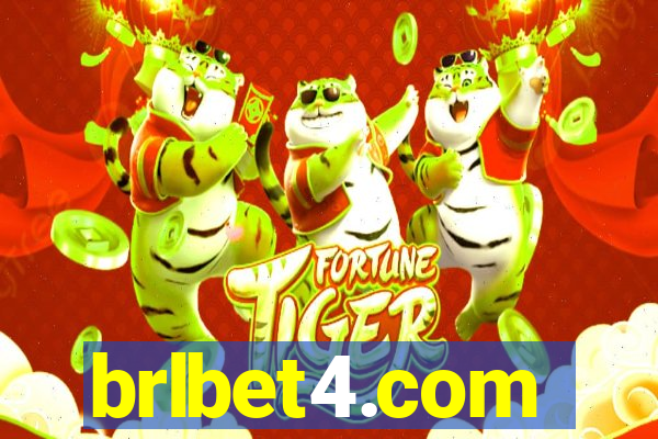 brlbet4.com