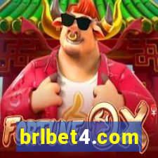 brlbet4.com