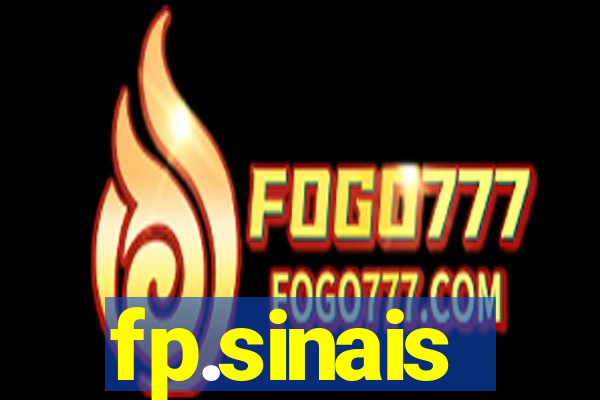 fp.sinais