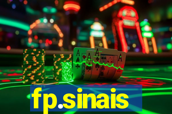 fp.sinais