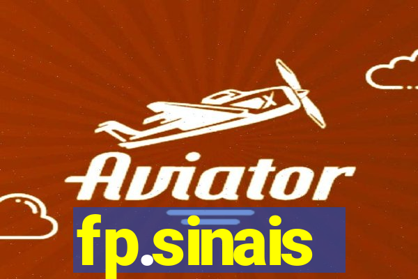 fp.sinais