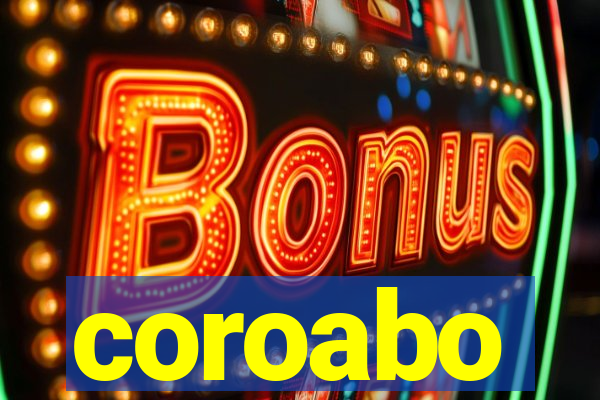 coroabo