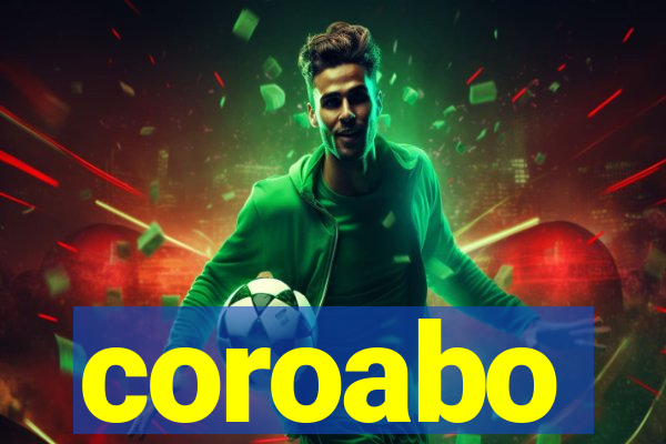 coroabo