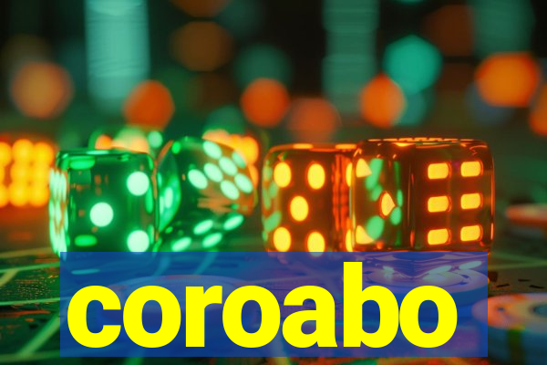 coroabo