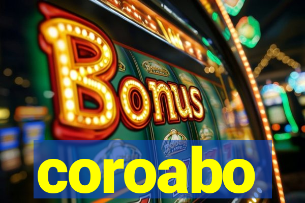 coroabo