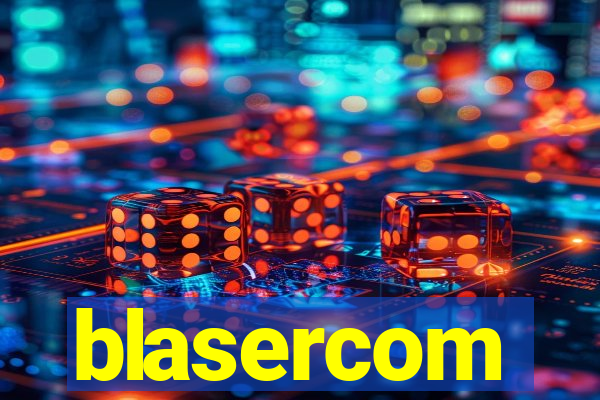 blasercom