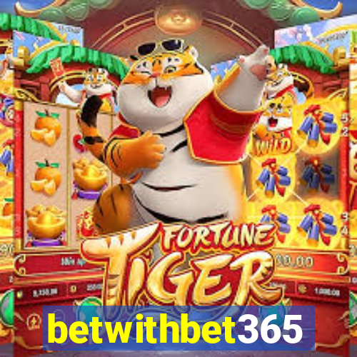 betwithbet365