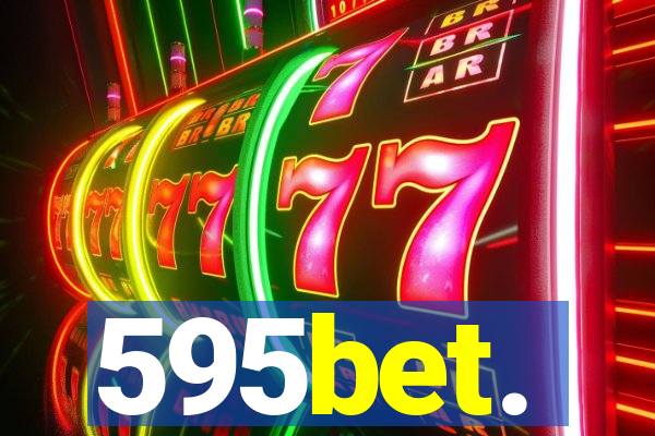 595bet.