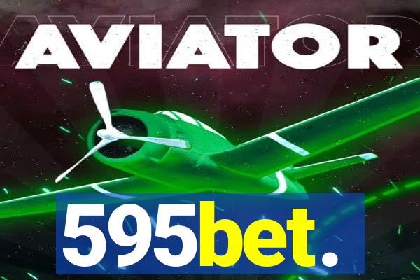 595bet.