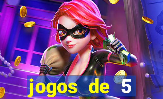 jogos de 5 centavos pragmatic play