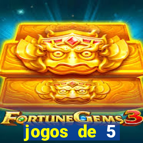 jogos de 5 centavos pragmatic play
