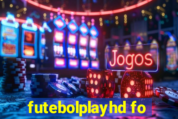 futebolplayhd fo