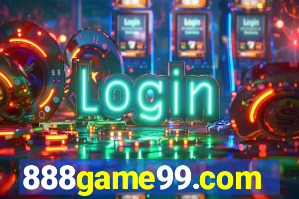 888game99.com