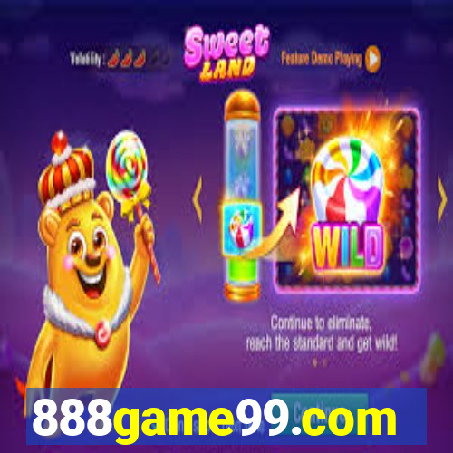 888game99.com