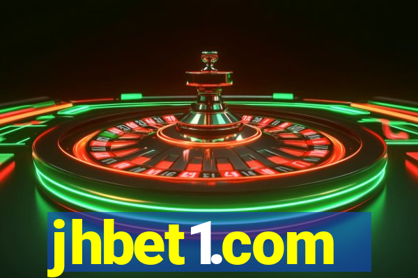 jhbet1.com