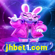 jhbet1.com