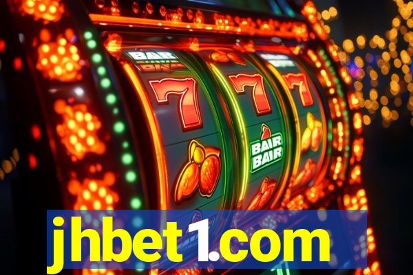 jhbet1.com
