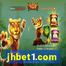 jhbet1.com
