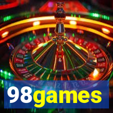 98games