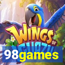 98games