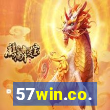 57win.co.