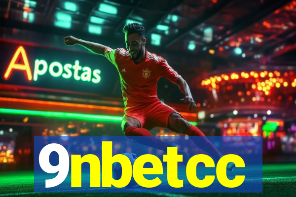 9nbetcc