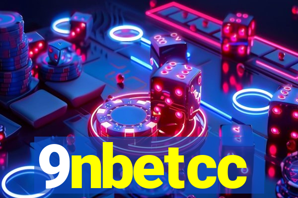 9nbetcc