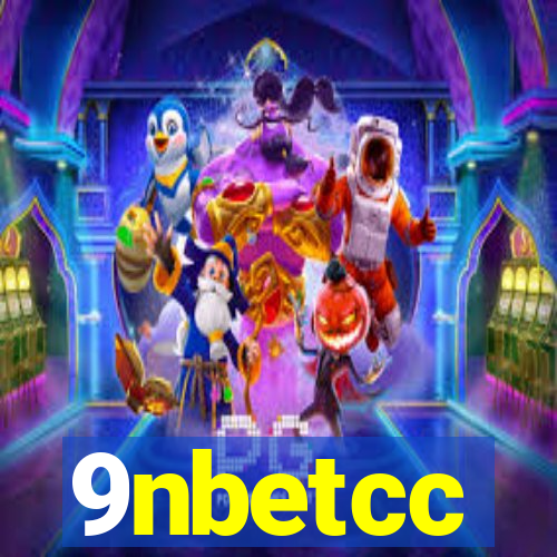 9nbetcc