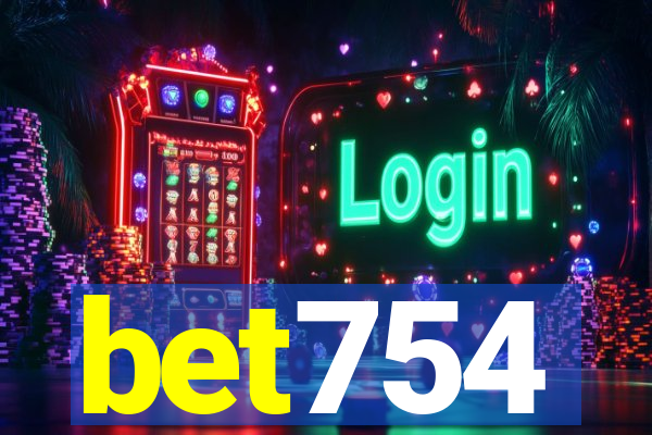 bet754