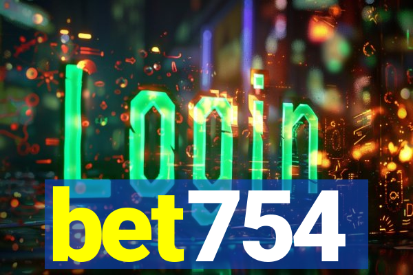 bet754