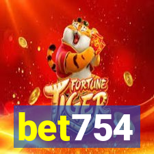 bet754
