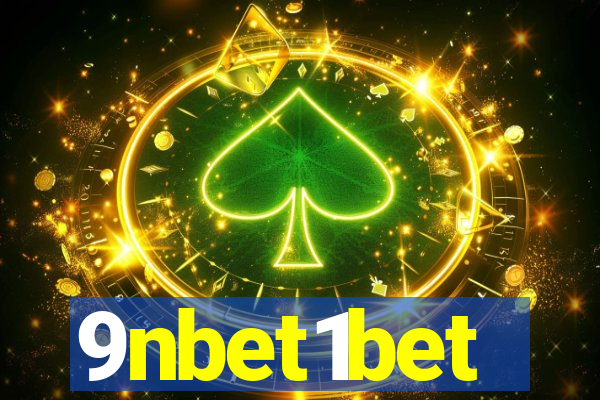 9nbet1bet